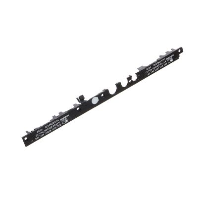 NEW Wireless WiFi Antenna Cover Trim Flex Cable FOR Microsoft Surface Pro 7 1866