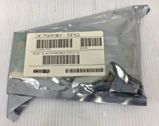 3Com 3C509B Etherlink Iii TPO 3C509B-TPO Network Card - NEW