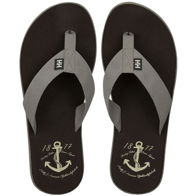 helly hansen sandals