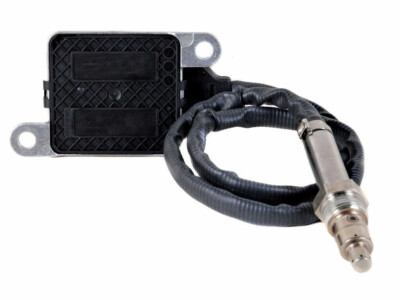 Sensor Gas Auspuff Nox Kompatibel Jumper 2.0 HDI 9821120980 | eBay