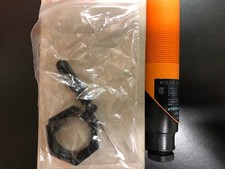 1PC IFM KI0205 Switch Sensor New In Box