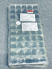 C&K CM107J12S205QA Rocker Switch, SPDT 16A (AC), 125V, Panel Mount. Pack of 250