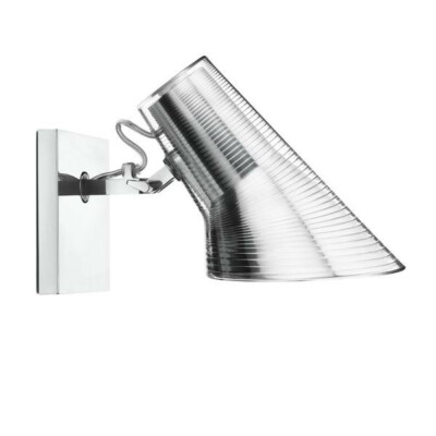 FLOS Design Kelvin W Wandleuchte NEU