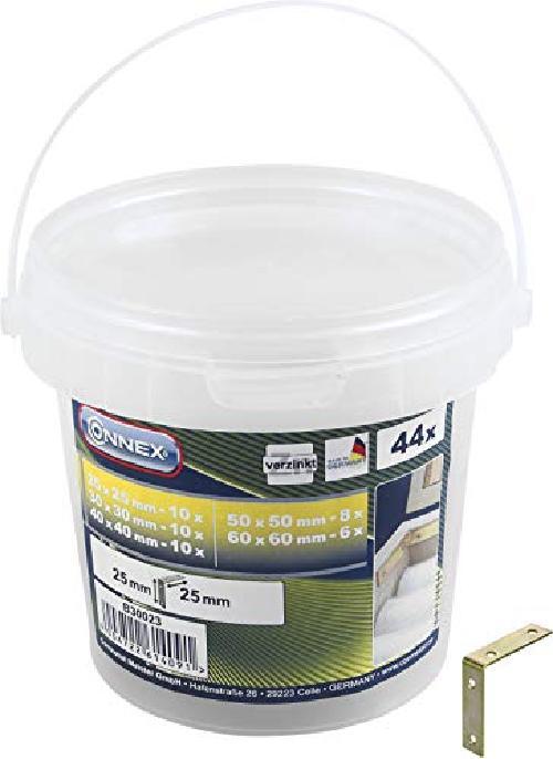 Connex B30023   Supporto