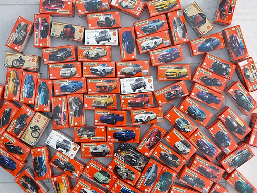 Le Nuove Tariffe Forensi Per La Liquidazione Dei Compensi Applicabili Per Attivita Concluse Dopo 23 Ottobre - Foto 2