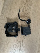 2023 Honda Pilot Cruise Control Radar Sensor W/ Bracket 8S301-T90-A04 OEM