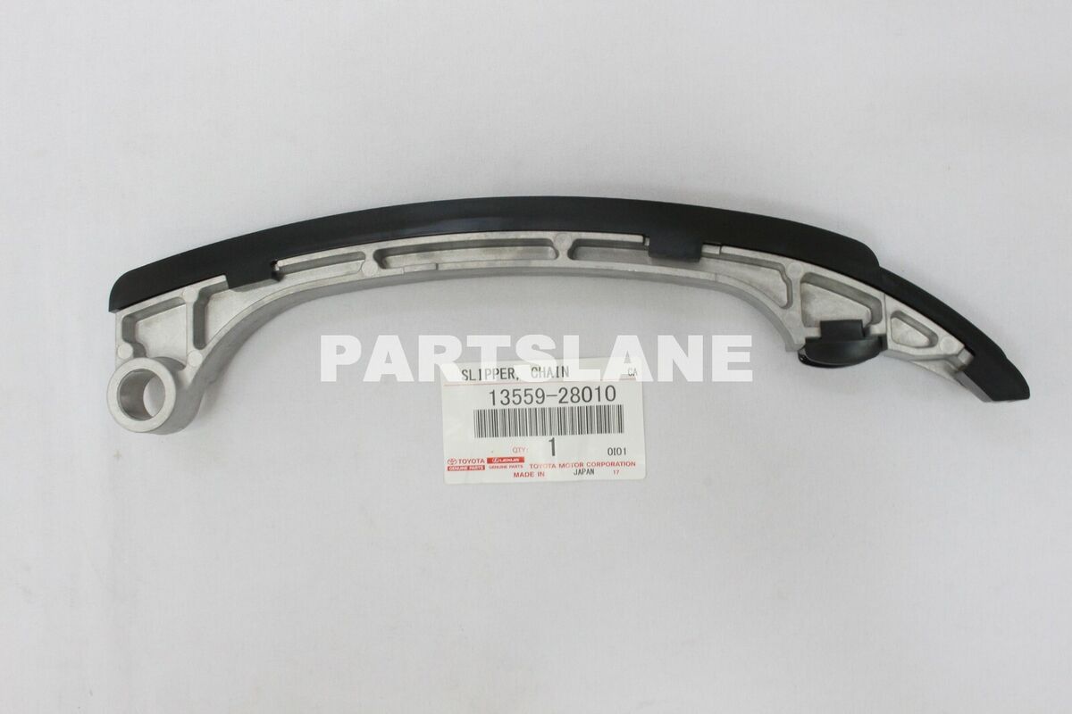 13559-28010 Toyota Corolla Matrix RAV4 2.4L 2AZFE OEM Chain 13559-28010 Toyota Corolla Matrix RAV4 2.4L 2AZFE OEM Chain