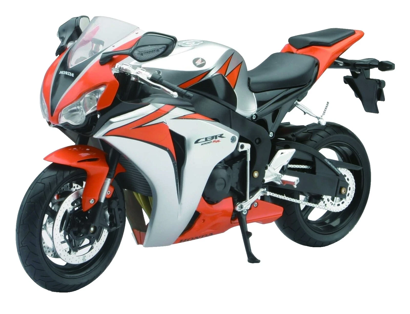 New-Ray Honda Contemporary Manufacture Diecast Cars, Trucks & Vans