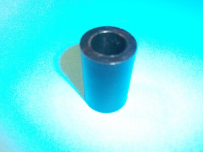 NEW HUSQVARNA AXLE SPACER / BUSHING 532136518 OEM FREE SHIPPING | eBay