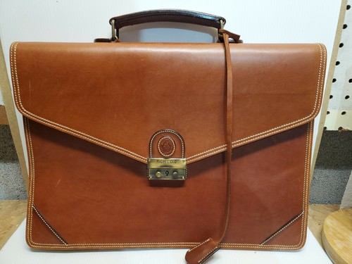Firenze × Italian × Italian Designers geramoda firenz… - Gem