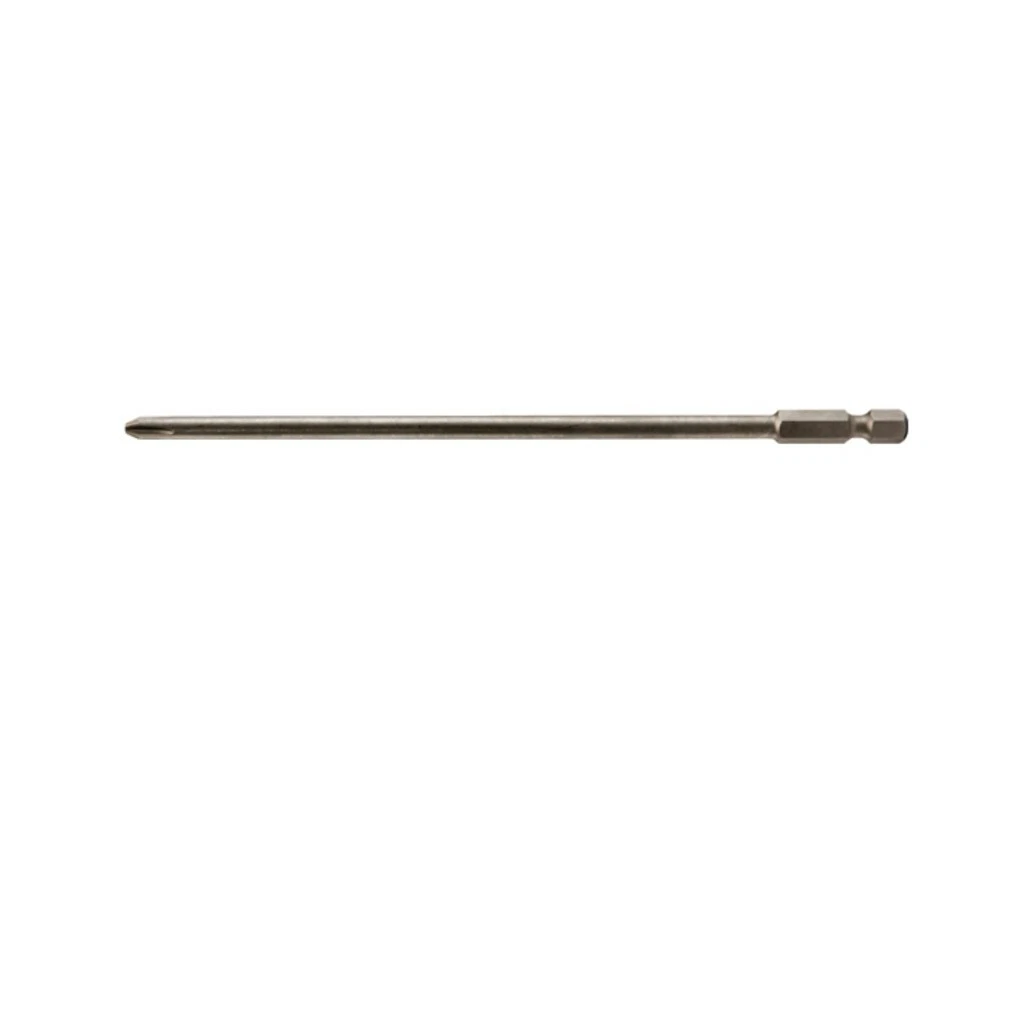 Makita Bit PH2 157mm 3 Stück Magazinschrauber 6842 DFR550 P-67795 