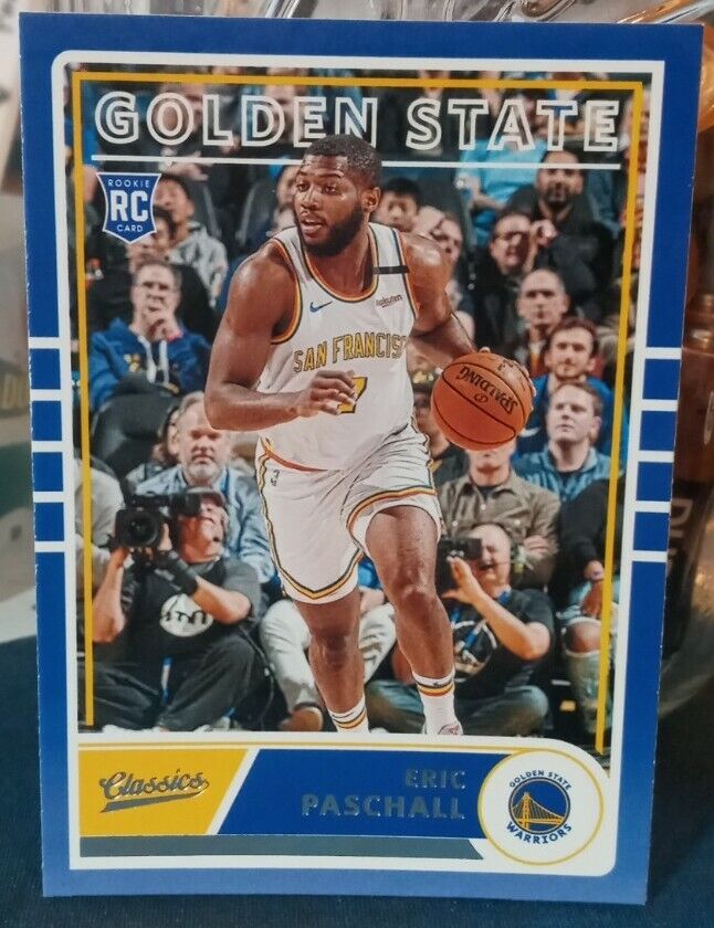  Stephen Curry 2021 2022 Panini DONRUSS Series Mint Basketball  Card #68 Picturing Him in His Blue Golden State Warriors Jersey :  Collectibles & Fine Art