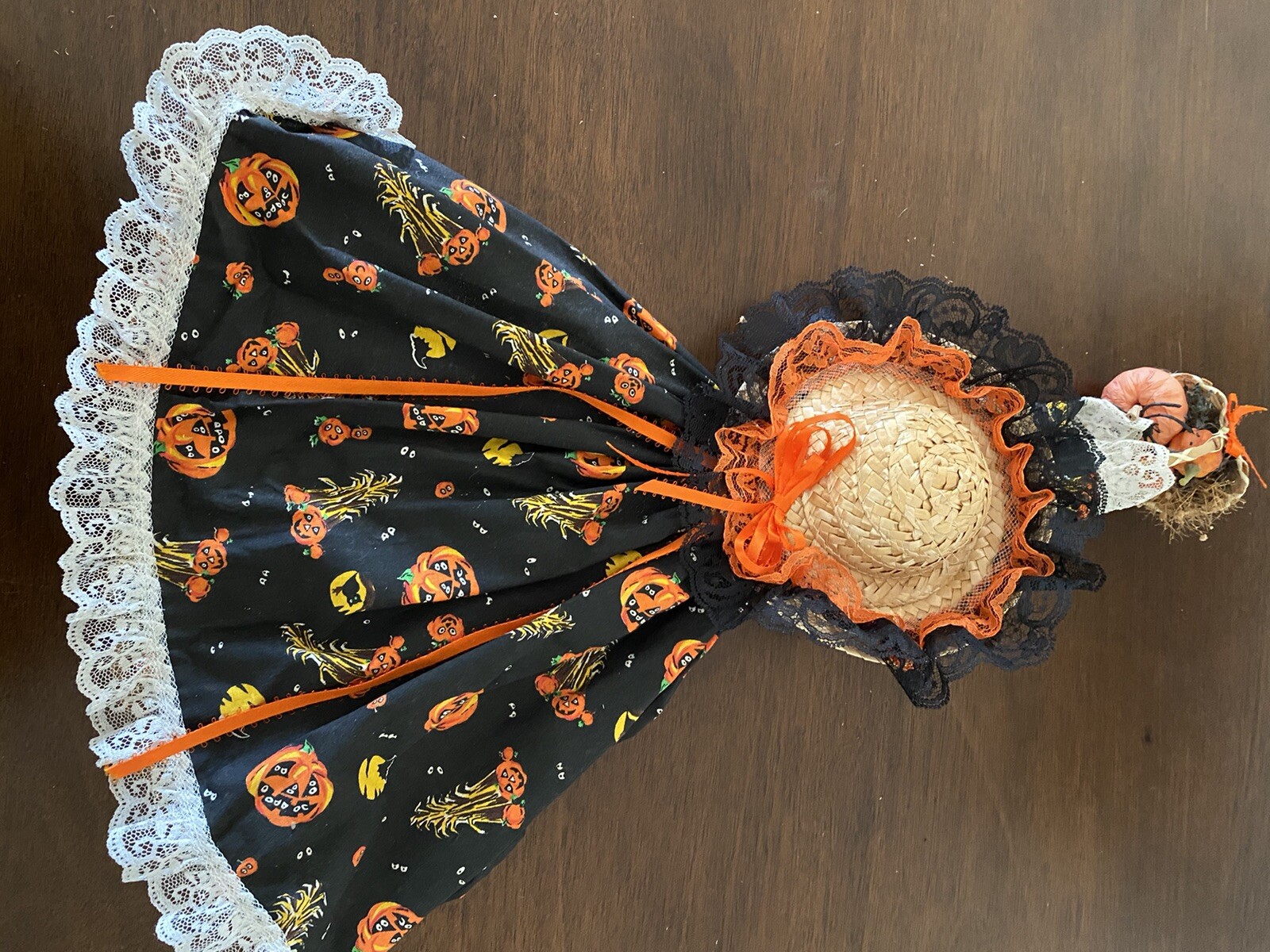 Halloween Wreath Witch Wall Decor Witch Head Wall Hanging Spooky Wreath Halloween Witch Wreath Halloween Witch Decor Witch Wreath