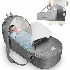 bassinet lounger