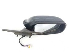 Retroviseur droit (ou coque) Mazda 121