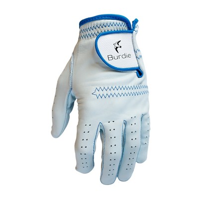 xxl golf gloves