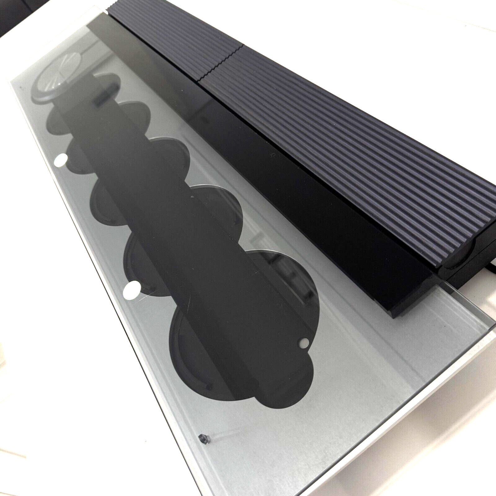 Bang & Olufsen S30 vintage audio equipment - eBay listing photo 3