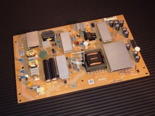 Grundig TV - Netzteil APDP-242A2 2955045100 ZYR910R Delta Power Supply