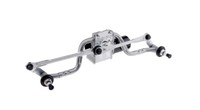 Scheibenwischer GestäNge Und Motor Vorne CitroËN Jumpy Scudo Expert 1400456480