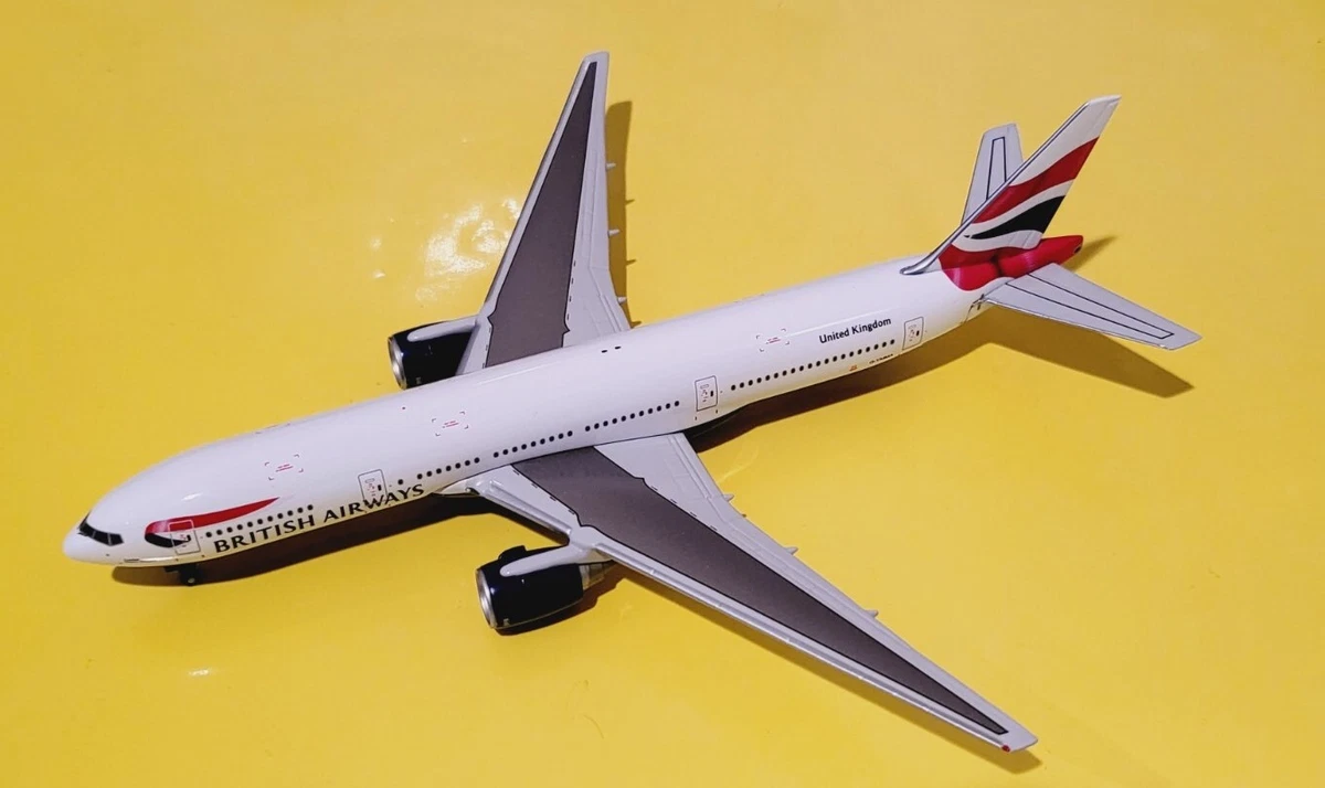Ba777 adidas clearance