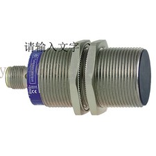 ONE NEW Sensor XS1M30KP340D 