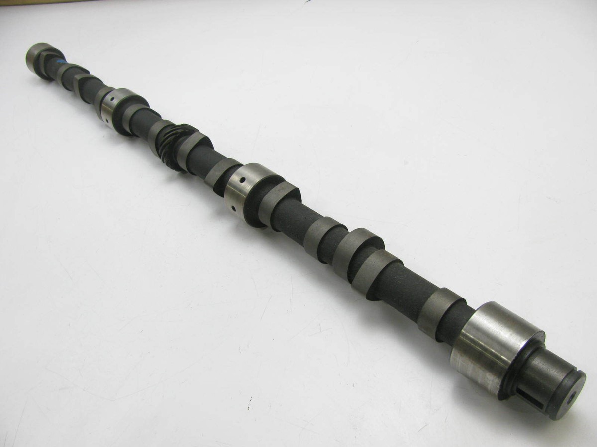 gsi Radiator Hose Top/Upper For Isuzu Trooper UBS69 3.1TD 4JG2