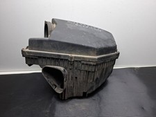 Scatola filtro aria diesel Volvo XC60 2010 30748207 LUM20914