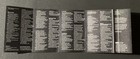 Afbeelding 6 van 9