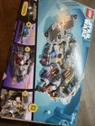 LEGO Star Wars Millennium Falcon 75426 Smart Play Compatible PARTS READ LISTING