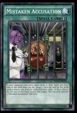 Most Expensive YuGiOh 2016 Mega-Tins Yugioh Cards Most Expensive YuGiOh 2016 Mega-Tins Yugioh Cards