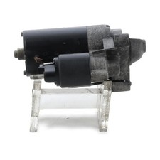 Démarreur - Peugeot 306 PH.2 XT - 5802E4 - J0-2368B