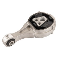 Support moteur Lancia YPSILON