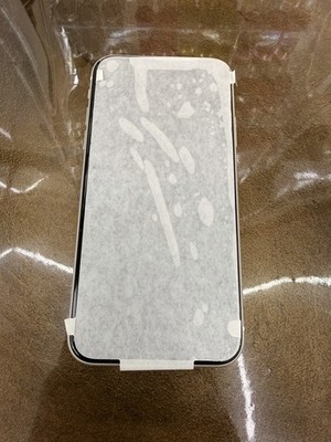 Apple iPhone 11 White | eBay