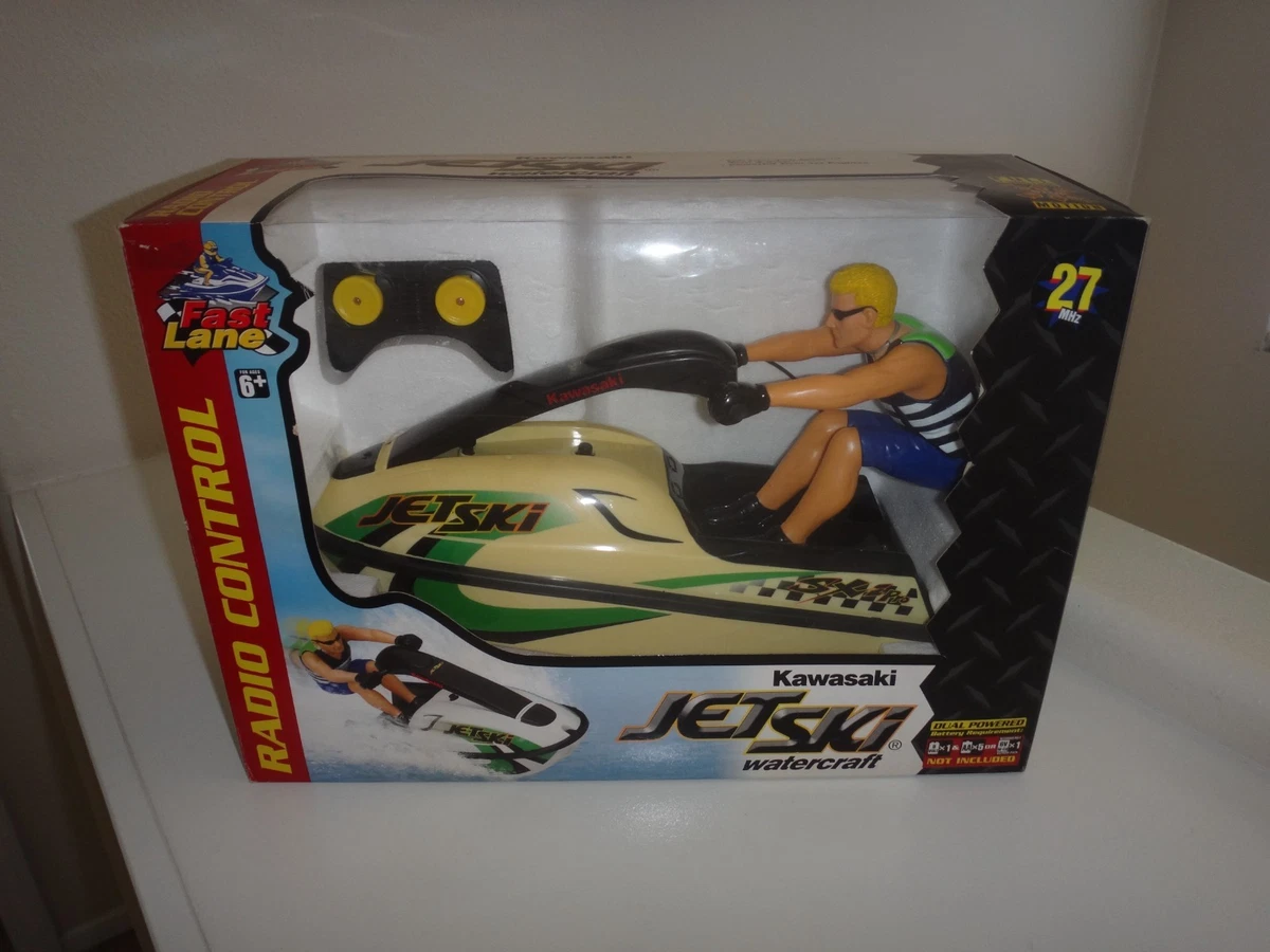 Other Boat Parts for Kawasaki Jet Ski 750 SXi for sale | eBay