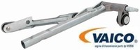 Vaico V10-9293 WischergestäNge FüR Seat