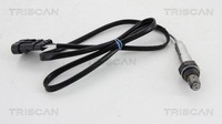 Triscan Lambdasonde 8845 12052 FüR Fiat Lancia