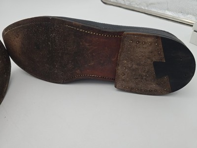 Alden 23277