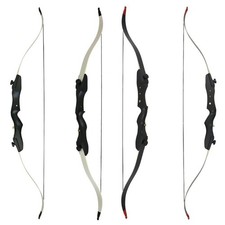 Einsteigerbogen Recurvebogen Matrix Evo Junior 54 - 58 Zoll