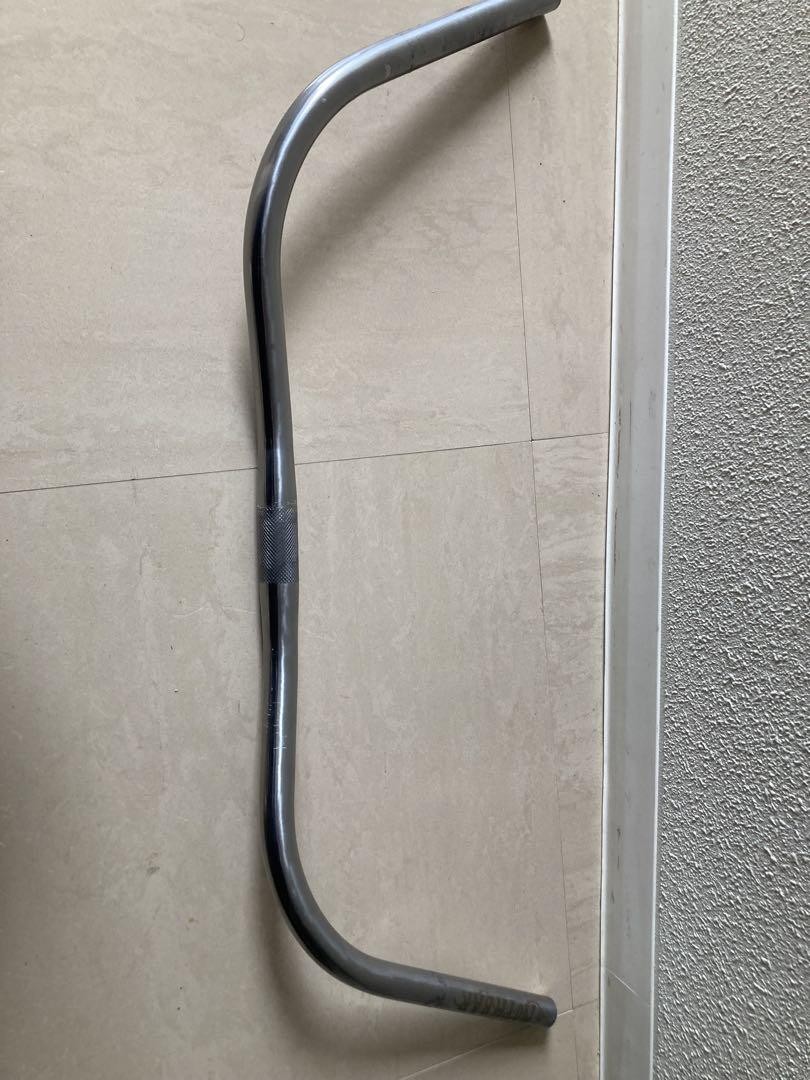 Magic components MOTHBAR SURLY | eBay