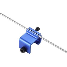 Kettenausrichtungswerkzeug Motorrad ATV Fahrrad Schneemobil Kettenrad