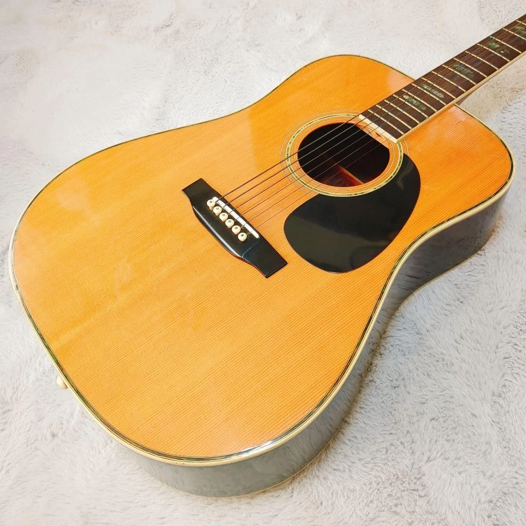 Aria Dreadnought Acoustic Guitars for sale - eBay