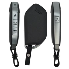 NEW OEM 2022-2025 KIA TELLURIDE SMART KEYLESS PROXIMITY REMOTE FOB 95440-S9610