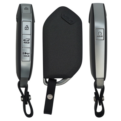 もちこさま専用 NEW OEM 2023-2026 KIA SORENTO SMART KEYLESS PROXIMITY REMOTE FOB