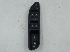 Autoradio Fiat TIPO