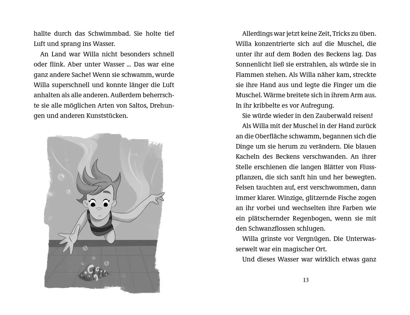 Bild 5 von 7