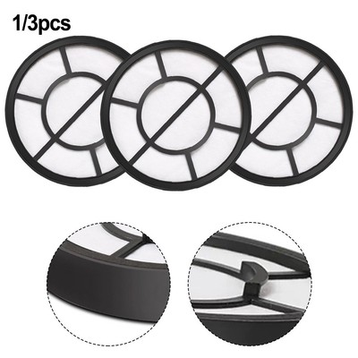 Premium Filter for Redmond RVC335 Vacuum Cleaner with Excellent Performance
