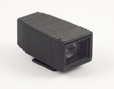 VIEWFINDER 32mm BRIGHT Made from the original LOMO LC-A CAMERA
