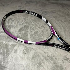 Lightweight Babolat DRIVE Z LITE 2013 G1 Drive Z Light