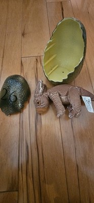 Hallmark Dinotopia 26 Alpha Series