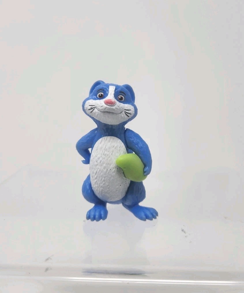 Foto 1 di 6